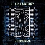 �f�W���[�^��