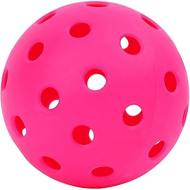 超美品 1試合使用テニスボール250球 m63596322980_1.jpg?1754447715