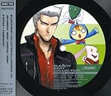 BLEACH ���̓�