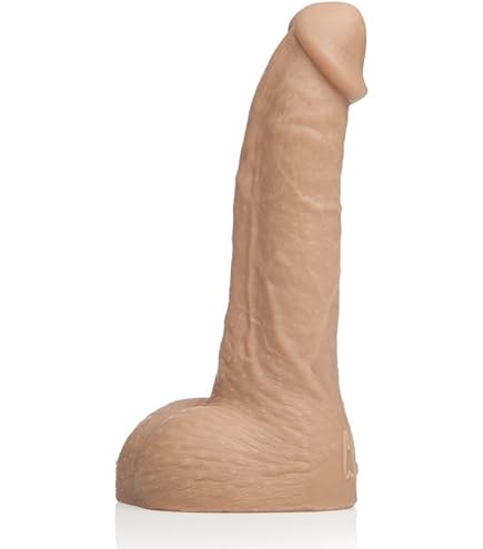 johnny sins sex toy Johnny Sins dildo main image 0