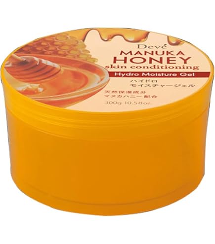 花蜜精みつばちハニー美容ゲル/モイストアップジェル美容液 詰め替え用 500g 花蜜精みつばちハニー美容ゲル100g｜株式会社フェニックス 公式サイト