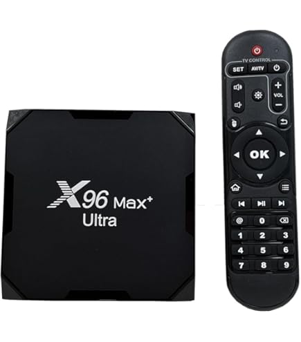 Amazon | Sling Media SLINGBOX 350 HDMIセットSMSBX1H121 | Sling