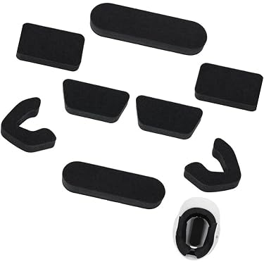 黒いバッター用ヘルメット Pのロゴ　9個セット Amazon.co.jp 最新リリース: バッター用ヘルメット の新着ランキングです。