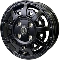 51zMh6ZTKxL._AC_UL210_SR210,