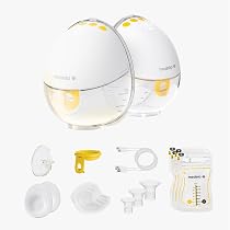 Amazon.co.jp: メデラ クイッククリーン電子レンジ除菌バッグ(5袋入