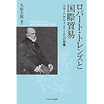 51zMkHtLGpL._AC_UL210_SR210,