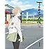 夏目友人帳 伍 vol.1(完全生産限定版 / Blu-ray)