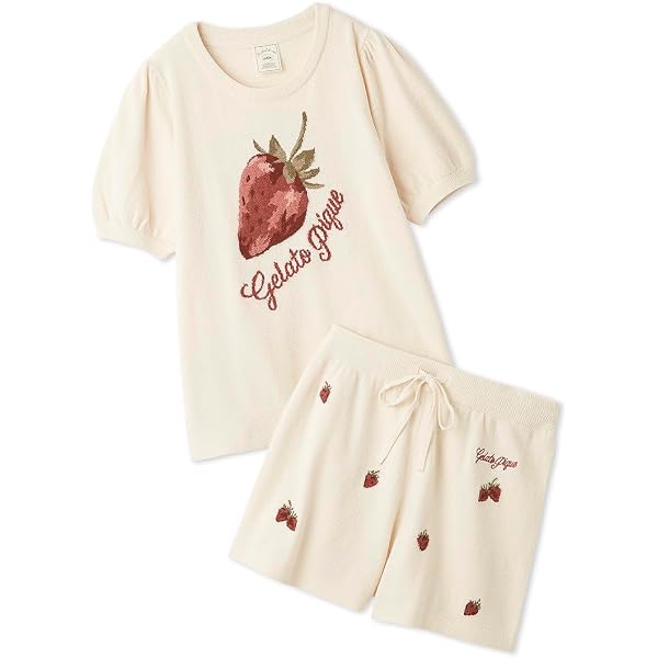 Amazon.co.jp: [ジェラート ピケ] 【PEANUTS】【UNISEX】オリジナル