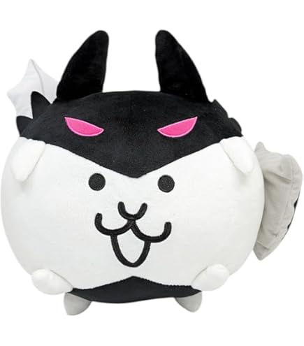 Amazon.co.jp: 夏色まつり えびふらいおん 超BIGぬいぐるみ : おもちゃ