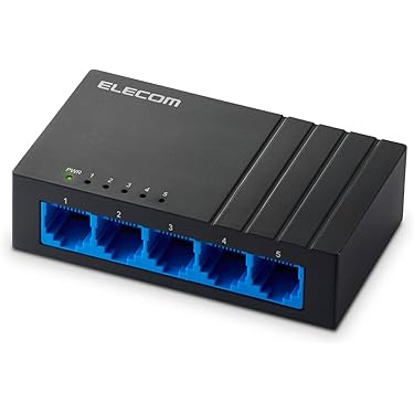 ね3　JR-300BK JR-300BCBKセット アクセスポイント付き ね3 JR-300BK JR-300BCBKセット アクセスポイント付き ね3 JR