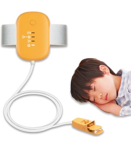 Amazon.co.jp: おねしょモニター【ウェットストップ3】専用 標準