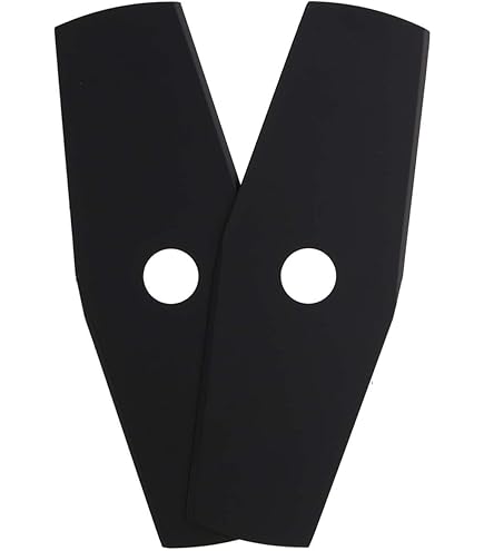 Amazon | 関西洋鋸 ソーマスター 刈払機用草刈2枚刃 3枚組 255mm