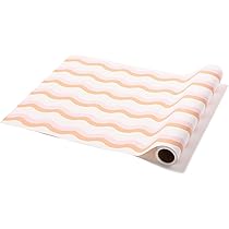 【Francfranc】WALLPAPER Amazon.co.jp: Francfranc Franc Waterproof Removable