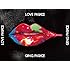 LOVE PARADE(Amazon.co.jp限定 / 初回限定盤)