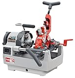 アサダ ビーバー25 BE25B