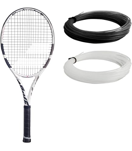 Amazon | バボラ Babolat 硬式テニスラケット PURE DRIVE TEAM ピュア