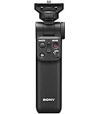 Amazon | SmallRig SR-RG2 多機能ワイヤレスシューティング