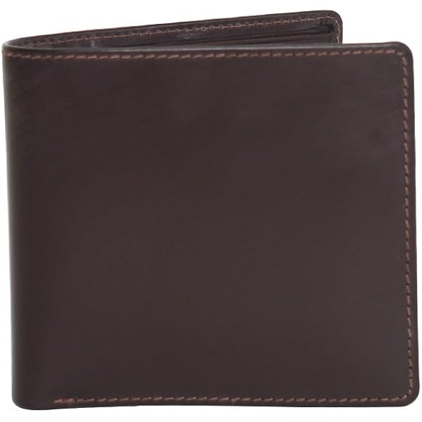 WhitehouseCox 財布 Amazon | [ホワイトハウスコックス] 二つ折り財布 S7532 Whitehousecox