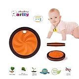 Silicone Baby Teething pendant - Fashion Nursing Necklace baby Safe For Mom To Wear,BPA Free Chew ch
