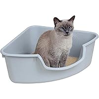 smartcat ultimate litter box