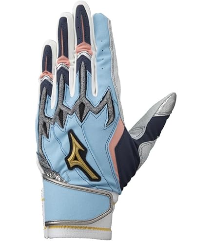 ミズノプロ シリコンパワーアークLI 2022ミズノセレクションモデル Amazon | MIZUNO シリコンパワーアークLI セレクションモデル