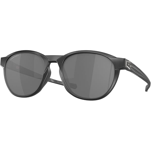 OAKLEY オークリー サングラスBlack Ink OO9126F-0254 OAKLEY オークリー サングラスBlack Ink OO9126F-0254
