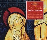 Bach, J.S. : Works for Organ Vol. 17