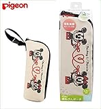 Pigeon(ピジョン)　哺乳びんポーチ　ディズニー柄　06032