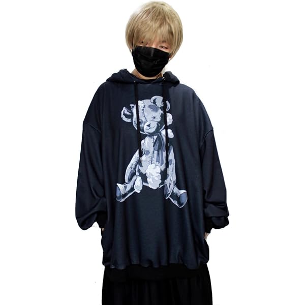 Amazon.co.jp: [キン肉マン・マッスルアパレル] ザ・ニンジャ