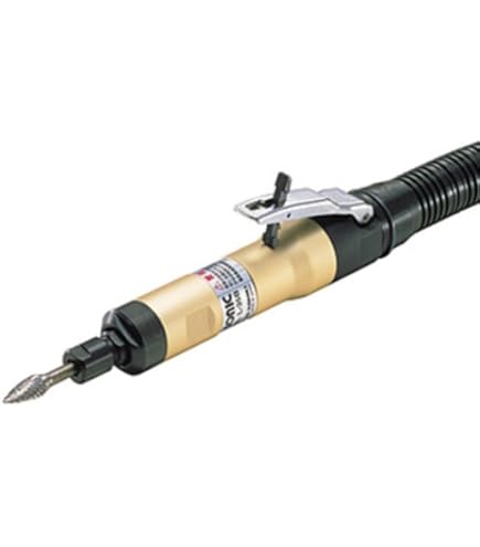 Amazon | NITTO(日東工器) エアソニック L-35RA | エアグラインダー