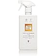 オートグリム(Autoglym) AUTOGLYM ビニール&ラバー・ケア【正規輸入品】