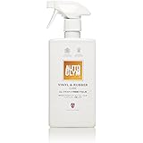 オートグリム(Autoglym) AUTOGLYM ビニール&ラバー・ケア【正規輸入品】