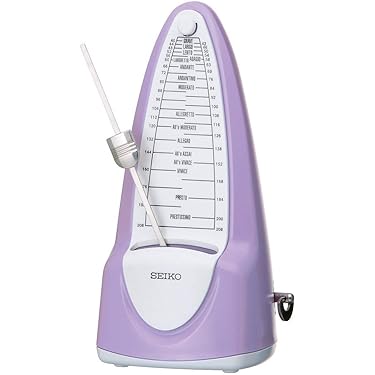 Amazon.co.jp 人気ギフトランキング: メトロノーム で、ギフトの設定を