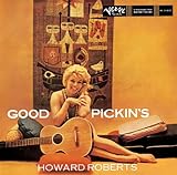 �O�b�h�E�s�b�L���Y