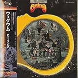 �r�[�C���O