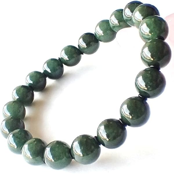 Amazon.co.jp: [ハピネス ストーン] 希少天然石アクセサリー 5月