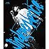 JIN AKANISHI "JINDEPENDENCE" TOUR 2018(Blu-ray)