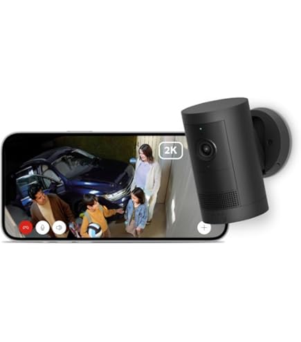 Amazon.co.jp: パナソニック ドームネットワークカメラ WV-SF132