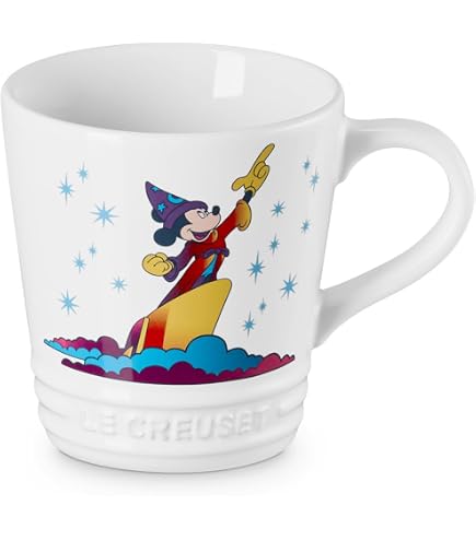 Amazon.co.jp: TokyoDisneyResort マゼランズ カップ＆ソーサー セット