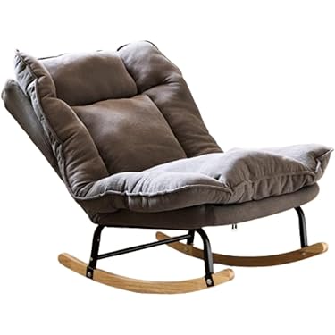 Amazon.co.jp 最新リリース: ロッキングチェア の新着ランキング