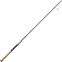 セントクロイ　PS66LF2 スピニングロッド St. Croix PS66LF2 Premier Spinning Rod