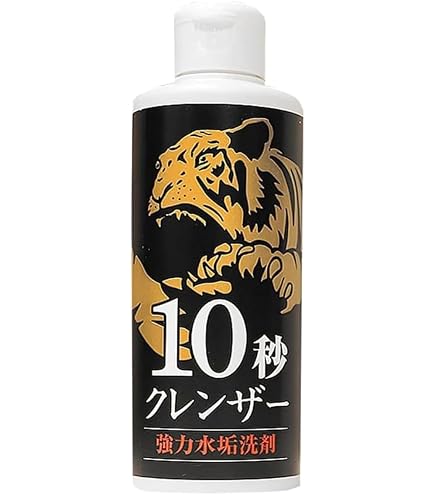 Amazon.co.jp: ジャノメ24時間風呂 CLパック （クリーンパック） 7本