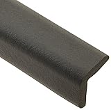 Cardinal Gates Edge Cushion, Grey by Cardinal Gates [並行輸入品]