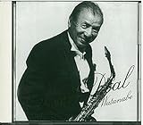 スウィート・ディール