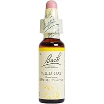 特価❣️✴︎✴︎バッチフラワーレメディ✴︎✴︎ボックス39本セット❣️✴︎フラーレン3個付き Amazon.co.jp: バッチフラワーレメディ セラトー : ドラッグストア