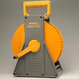 リボンロッド専用ケース_60L：【測量用品】：302-0071