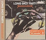 Razzoodock