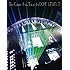 Perfume「Perfume 4th Tour in DOME『LEVEL3』(Blu-ray / 初回限定盤)」