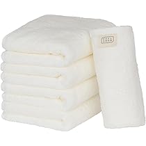 Amazon｜【Amazon.co.jp限定】タオル研究所 [毎日シンプル] #001