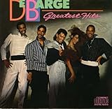 �f�o�[�W�E�O���C�e�X�g�E�q�b�c